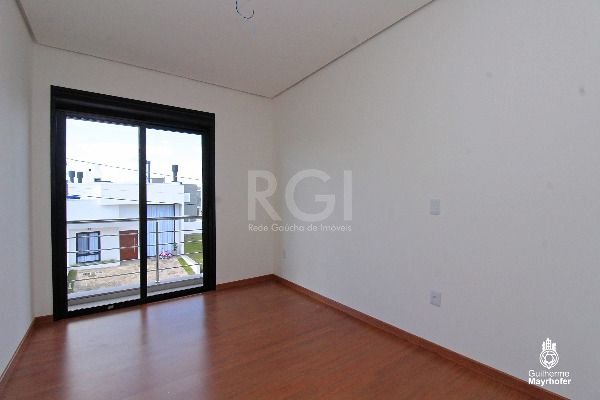 Casa de Condomínio à venda com 3 quartos, 147m² - Foto 25