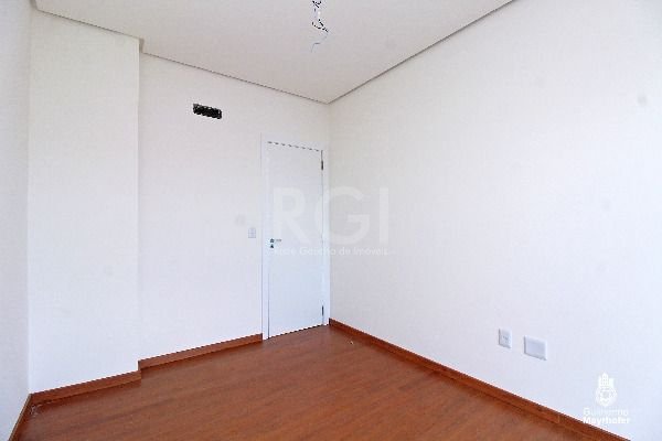 Casa de Condomínio à venda com 3 quartos, 147m² - Foto 26