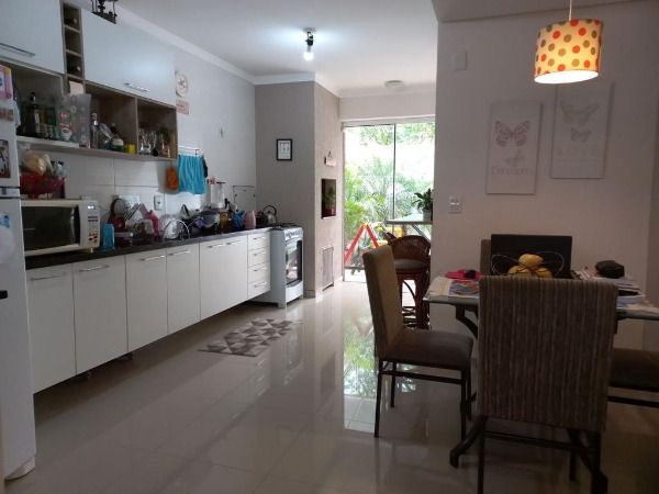 Casa à venda com 3 quartos, 120m² - Foto 6