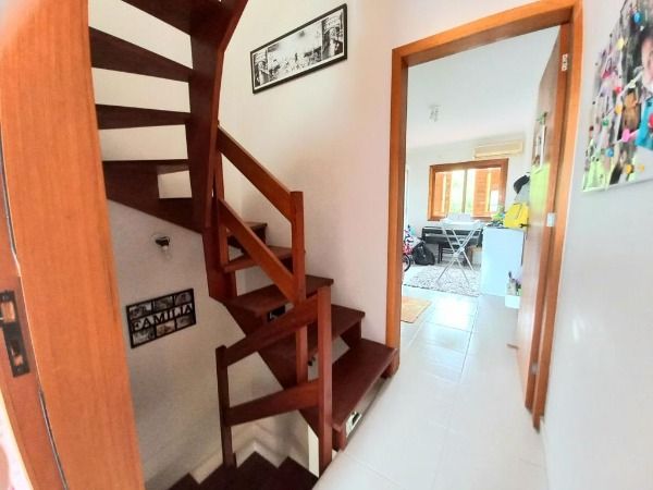 Casa à venda com 3 quartos, 120m² - Foto 11