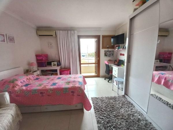 Casa à venda com 3 quartos, 120m² - Foto 13