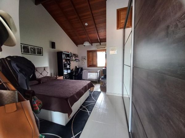 Casa à venda com 3 quartos, 120m² - Foto 15