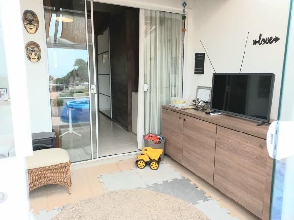 Casa à venda com 3 quartos, 120m² - Foto 19