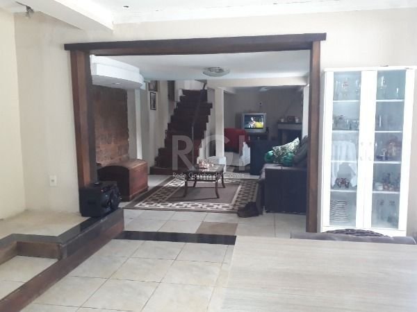 Casa à venda com 4 quartos, 106m² - Foto 10