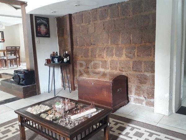 Casa à venda com 4 quartos, 106m² - Foto 12