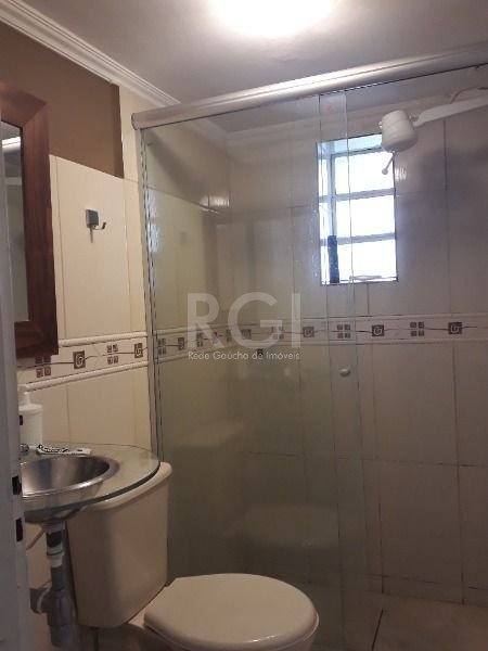 Casa à venda com 4 quartos, 106m² - Foto 14